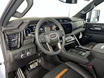 New 2025 GMC Sierra 2500 AT4 Crew Cab 4WD Pickup for sale #625523 - photo 12