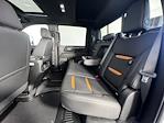New 2025 GMC Sierra 2500 AT4 Crew Cab 4WD Pickup for sale #625523 - photo 13