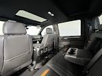 New 2025 GMC Sierra 2500 AT4 Crew Cab 4WD Pickup for sale #625523 - photo 14