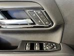 New 2025 GMC Sierra 2500 AT4 Crew Cab 4WD Pickup for sale #625523 - photo 15