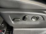 New 2025 GMC Sierra 2500 AT4 Crew Cab 4WD Pickup for sale #625523 - photo 17