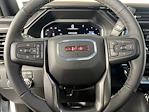 New 2025 GMC Sierra 2500 AT4 Crew Cab 4WD Pickup for sale #625523 - photo 19