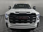 New 2025 GMC Sierra 2500 AT4 Crew Cab 4WD Pickup for sale #625523 - photo 3
