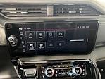 New 2025 GMC Sierra 2500 AT4 Crew Cab 4WD Pickup for sale #625523 - photo 21