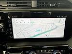 New 2025 GMC Sierra 2500 AT4 Crew Cab 4WD Pickup for sale #625523 - photo 22