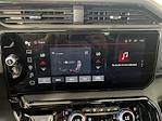 New 2025 GMC Sierra 2500 AT4 Crew Cab 4WD Pickup for sale #625523 - photo 23