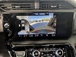 New 2025 GMC Sierra 2500 AT4 Crew Cab 4WD Pickup for sale #625523 - photo 24