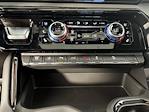New 2025 GMC Sierra 2500 AT4 Crew Cab 4WD Pickup for sale #625523 - photo 25