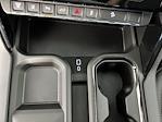 New 2025 GMC Sierra 2500 AT4 Crew Cab 4WD Pickup for sale #625523 - photo 26