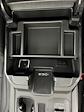 New 2025 GMC Sierra 2500 AT4 Crew Cab 4WD Pickup for sale #625523 - photo 27