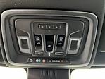 New 2025 GMC Sierra 2500 AT4 Crew Cab 4WD Pickup for sale #625523 - photo 28