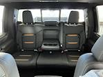 New 2025 GMC Sierra 2500 AT4 Crew Cab 4WD Pickup for sale #625523 - photo 29