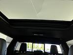 New 2025 GMC Sierra 2500 AT4 Crew Cab 4WD Pickup for sale #625523 - photo 30