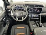 New 2025 GMC Sierra 2500 AT4 Crew Cab 4WD Pickup for sale #625523 - photo 31