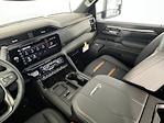 New 2025 GMC Sierra 2500 AT4 Crew Cab 4WD Pickup for sale #625523 - photo 32