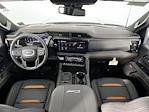 New 2025 GMC Sierra 2500 AT4 Crew Cab 4WD Pickup for sale #625523 - photo 33