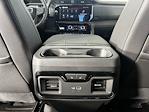 New 2025 GMC Sierra 2500 AT4 Crew Cab 4WD Pickup for sale #625523 - photo 34