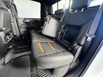 New 2025 GMC Sierra 2500 AT4 Crew Cab 4WD Pickup for sale #625523 - photo 35