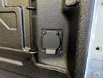 New 2025 GMC Sierra 2500 AT4 Crew Cab 4WD Pickup for sale #625523 - photo 38