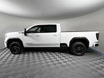 New 2025 GMC Sierra 2500 AT4 Crew Cab 4WD Pickup for sale #625523 - photo 5