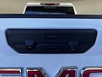New 2025 GMC Sierra 2500 AT4 Crew Cab 4WD Pickup for sale #625523 - photo 40