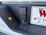New 2025 GMC Sierra 2500 AT4 Crew Cab 4WD Pickup for sale #625523 - photo 41