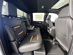 New 2025 GMC Sierra 2500 AT4 Crew Cab 4WD Pickup for sale #625523 - photo 43