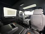 New 2025 GMC Sierra 2500 AT4 Crew Cab 4WD Pickup for sale #625523 - photo 44