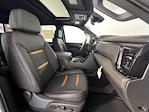 New 2025 GMC Sierra 2500 AT4 Crew Cab 4WD Pickup for sale #625523 - photo 45