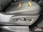 New 2025 GMC Sierra 2500 AT4 Crew Cab 4WD Pickup for sale #625523 - photo 46