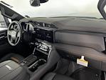 New 2025 GMC Sierra 2500 AT4 Crew Cab 4WD Pickup for sale #625523 - photo 47