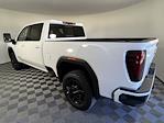 New 2025 GMC Sierra 2500 AT4 Crew Cab 4WD Pickup for sale #625523 - photo 6
