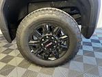 New 2025 GMC Sierra 2500 AT4 Crew Cab 4WD Pickup for sale #625523 - photo 50