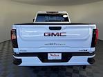 New 2025 GMC Sierra 2500 AT4 Crew Cab 4WD Pickup for sale #625523 - photo 7