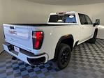 New 2025 GMC Sierra 2500 AT4 Crew Cab 4WD Pickup for sale #625523 - photo 2