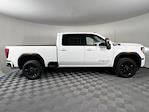 New 2025 GMC Sierra 2500 AT4 Crew Cab 4WD Pickup for sale #625523 - photo 8