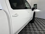 New 2025 GMC Sierra 2500 AT4 Crew Cab 4WD Pickup for sale #625523 - photo 9