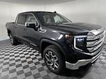 New 2025 GMC Sierra 1500 SLE Crew Cab 4WD Pickup for sale #625531 - photo 1