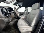 New 2025 GMC Sierra 1500 SLE Crew Cab 4WD Pickup for sale #625531 - photo 11