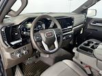 New 2025 GMC Sierra 1500 SLE Crew Cab 4WD Pickup for sale #625531 - photo 12