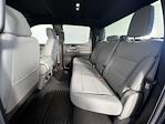 New 2025 GMC Sierra 1500 SLE Crew Cab 4WD Pickup for sale #625531 - photo 13