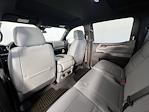 New 2025 GMC Sierra 1500 SLE Crew Cab 4WD Pickup for sale #625531 - photo 14