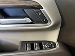 New 2025 GMC Sierra 1500 SLE Crew Cab 4WD Pickup for sale #625531 - photo 15