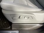 New 2025 GMC Sierra 1500 SLE Crew Cab 4WD Pickup for sale #625531 - photo 16