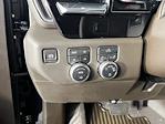New 2025 GMC Sierra 1500 SLE Crew Cab 4WD Pickup for sale #625531 - photo 17