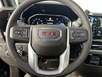 New 2025 GMC Sierra 1500 SLE Crew Cab 4WD Pickup for sale #625531 - photo 18
