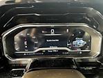 New 2025 GMC Sierra 1500 SLE Crew Cab 4WD Pickup for sale #625531 - photo 19