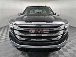 New 2025 GMC Sierra 1500 SLE Crew Cab 4WD Pickup for sale #625531 - photo 3