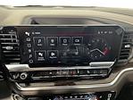 New 2025 GMC Sierra 1500 SLE Crew Cab 4WD Pickup for sale #625531 - photo 20