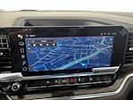 New 2025 GMC Sierra 1500 SLE Crew Cab 4WD Pickup for sale #625531 - photo 21